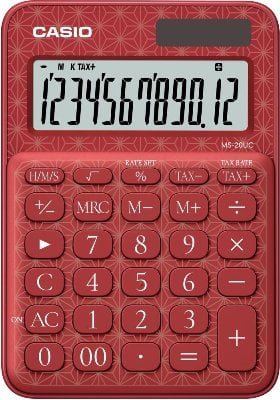 -CASIO-MS-20UC-JRD-W-DC-