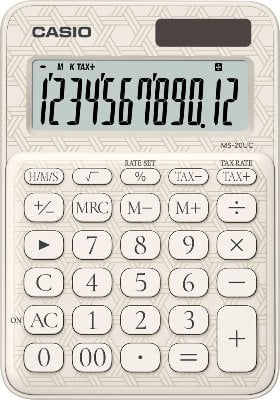 -CASIO-MS-20UC-JWE-W-DC-