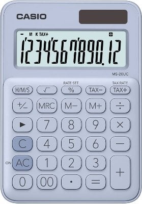 -CASIO-MS-20UC-LB-N-DC-