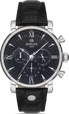 Hislon MS105S-04BS Kol Saati