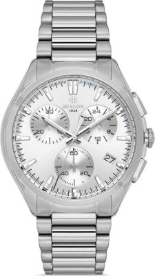 Hislon MS152S-02SS Saat