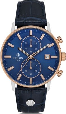 Hislon MS200R-11MR Kol Saati