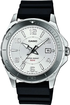 STANDART MTD-1074-7AVDF_Outlet Kol Saati