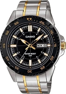 CASIO-STANDART-MTD-1078SG-1AVDF_Outlet-Kol Saati