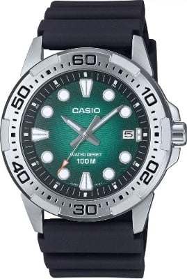 CASIO-STANDART-MTD-140-3AVDF-Kol Saati