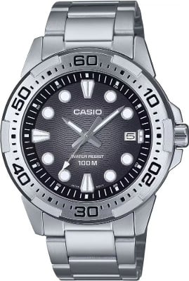 CASIO-STANDART-MTD-140D-1AVDF-Kol Saati