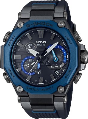 G-SHOCK-MT-G-MTG-B2000B-1A2DR-Kol Saati