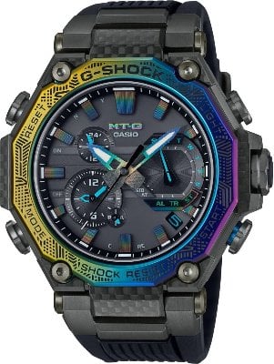G-SHOCK-MT-G-MTG-B2000YR-1ADR-Kol Saati