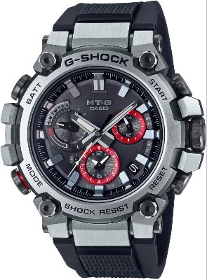 G-SHOCK-MT-G-MTG-B3000-1ADR-Kol Saati