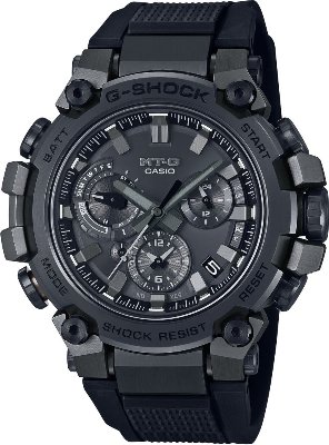 G-SHOCK-MT-G-MTG-B3000B-1ADR-Kol Saati