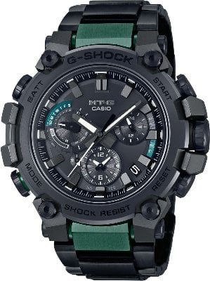 G-SHOCK-MT-G-MTG-B3000BD-1A2DR-Kol Saati