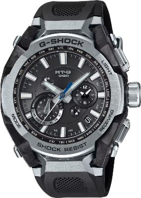G-SHOCK-MT-G-MTG-B4000-1ADR-Kol Saati