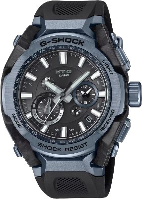 G-SHOCK-MT-G-MTG-B4000B-1A2DR-Kol Saati