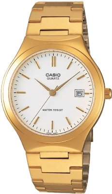 CASIO-STANDART-MTP-1170N-7ARDF-Kol Saati