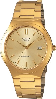 -Casio-MTP-1170N-9ARDF-Kol Saati