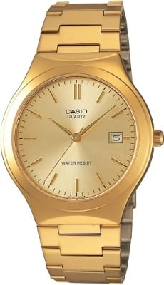 CASIO-STANDART-MTP-1170N-9ARDF-Kol Saati