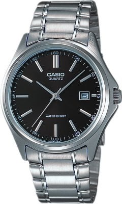 CASIO-STANDART-MTP-1183A-1ADF-Kol Saati