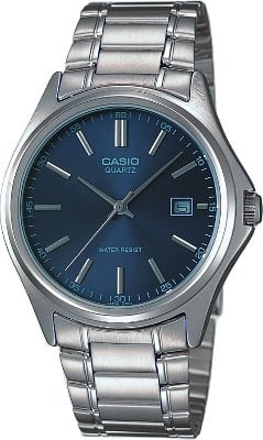 STANDART MTP-1183A-2ADF Kol Saati