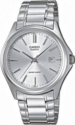 CASIO-STANDART-MTP-1183A-7ADF-Kol Saati