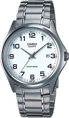 Casio MTP-1183A-7BDF Kol Saati