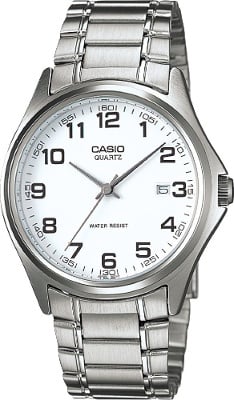 STANDART MTP-1183A-7BDF_Outlet Kol Saati