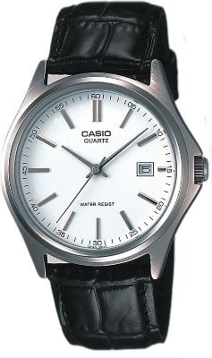 CASIO-STANDART-MTP-1183E-7ADF-Kol Saati