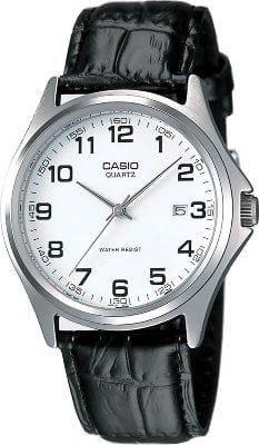 -Casio-MTP-1183E-7BDF-Kol Saati