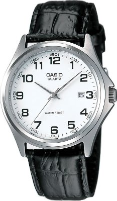 CASIO-STANDART-MTP-1183E-7BDF-Kol Saati