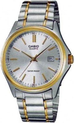 -Casio-MTP-1183G-7ADF-Kol Saati