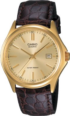 -Casio-MTP-1183Q-9ADF-Kol Saati