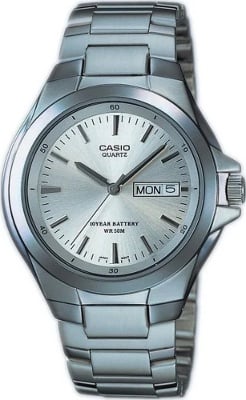 STANDART MTP-1228D-7AVDF_Outlet Kol Saati