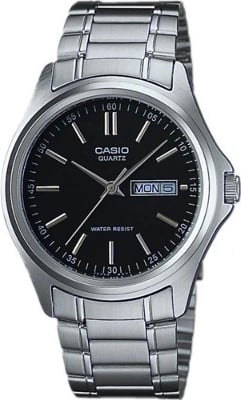 -Casio-MTP-1239D-1ADF-Kol Saati