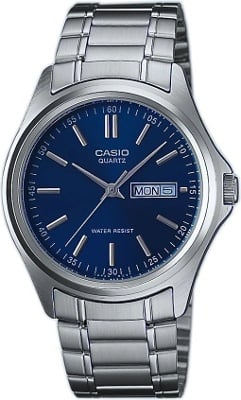 -Casio-MTP-1239D-2ADF-Kol Saati