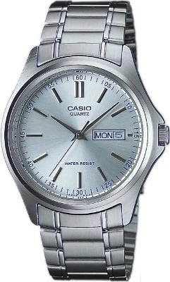 STANDART MTP-1239D-7ADF Kol Saati