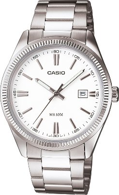 -Casio-MTP-1302D-7A1VDF-Kol Saati