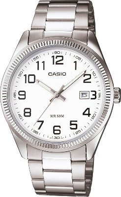 Casio MTP-1302D-7BVDF Saat
