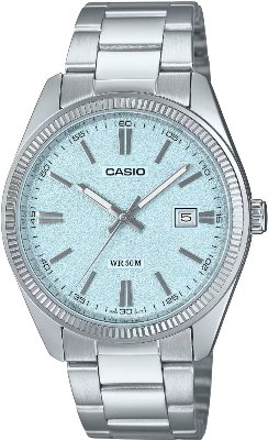 -Casio-MTP-1302DA-2A2VDF-Kol Saati