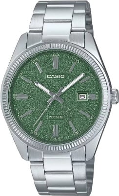 -Casio-MTP-1302DA-3AVDF-Kol Saati