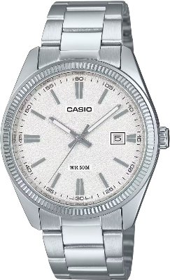 CASIO-STANDART-MTP-1302DA-7AVDF-Kol Saati
