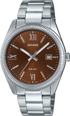 -Casio-MTP-1302DD-5AVDF-Kol Saati