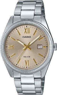 CASIO-STANDART-MTP-1302DD-9AVDF-Kol Saati