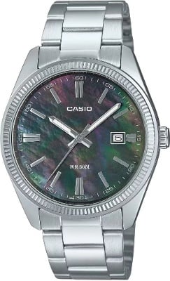 CASIO-STANDART-MTP-1302DS-1AVDF-Kol Saati