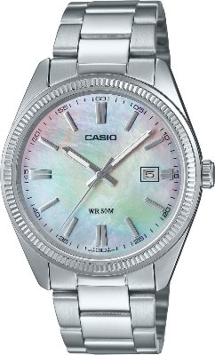 CASIO-STANDART-MTP-1302DS-7AVDF-Kol Saati