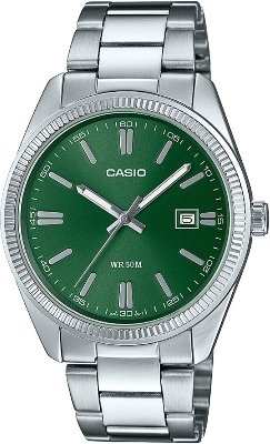 CASIO-STANDART-MTP-1302PD-3AVEF-Kol Saati