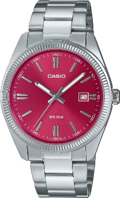 -Casio-MTP-1302PD-4AVEF-Kol Saati