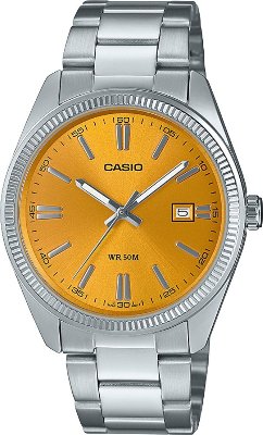 CASIO-STANDART-MTP-1302PD-9AVEF-Kol Saati