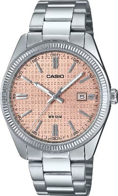 CASIO STANDART MTP-1302D-7A2VDF Kol Saati