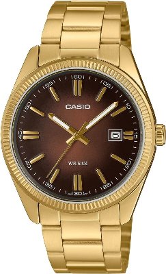 CASIO-STANDART-MTP-1302PGC-5AVEF-Kol Saati