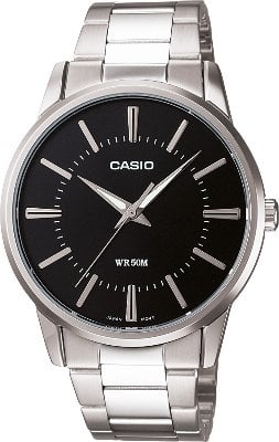 CASIO-STANDART-MTP-1303D-1AVDF-Kol Saati