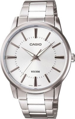 CASIO-STANDART-MTP-1303D-7AVDF-Kol Saati